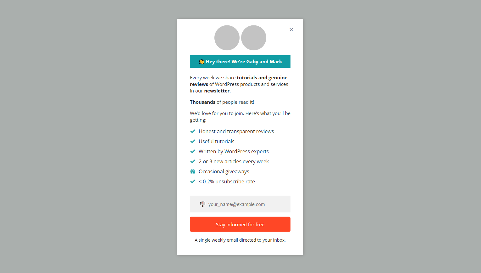 IMPORTED 02-14-2022 05:43 AM Thumbnail