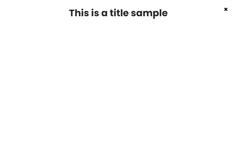 IMPORTED 02-15-2022 01:29 AM Thumbnail